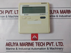 Mitsubishi Rc-e5

