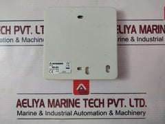 Mitsubishi Rc-e5