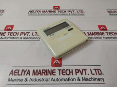 Mitsubishi Rc-e5