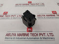 Mitsubishi S-a10 Magnetic Contactor Jem1038