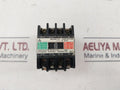Mitsubishi S-a10 Magnetic Contactor Jem1038