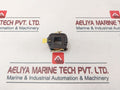 Mitsubishi S-a20, A21 Contactor Coil
