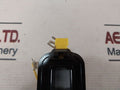 Mitsubishi S-a20, A21 Contactor Coil