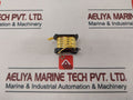 Mitsubishi S-a20, A21 Contactor Coil