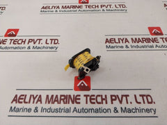 Mitsubishi S-a20, A21 Contactor Coil