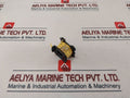 Mitsubishi S-a20, A21 Contactor Coil