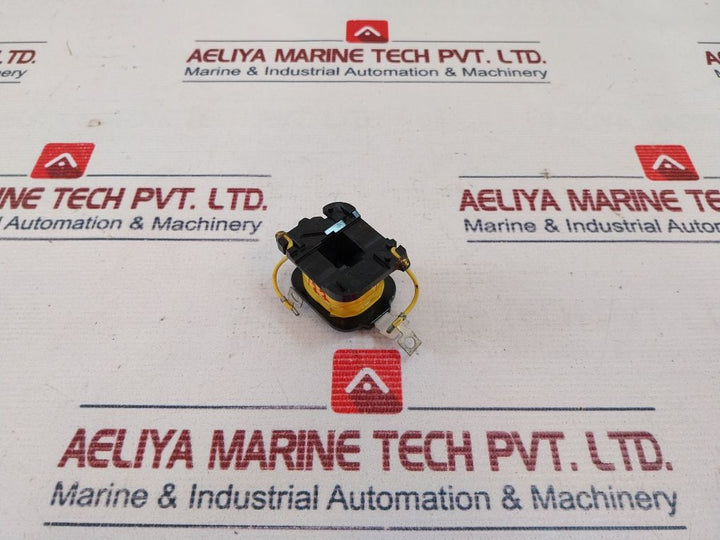 Mitsubishi S-a20,A21 Contactor Coil 415V