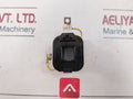 Mitsubishi S-a20,A21 Contactor Coil 415V