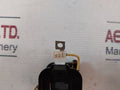 Mitsubishi S-a20,A21 Contactor Coil 415V