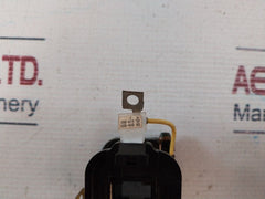 Mitsubishi S-a20,A21 Contactor Coil 415V