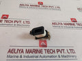 Mitsubishi S-k20/21 Coil