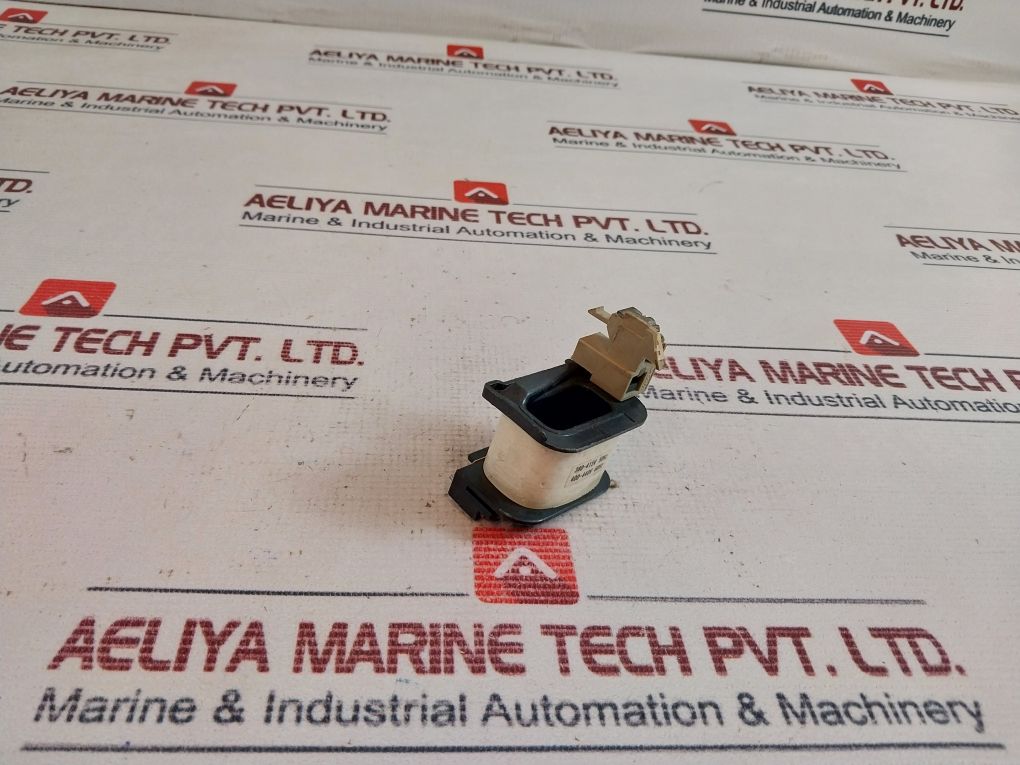 Mitsubishi S-k20/21 Coil