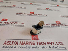 Mitsubishi S-k20/21 Coil