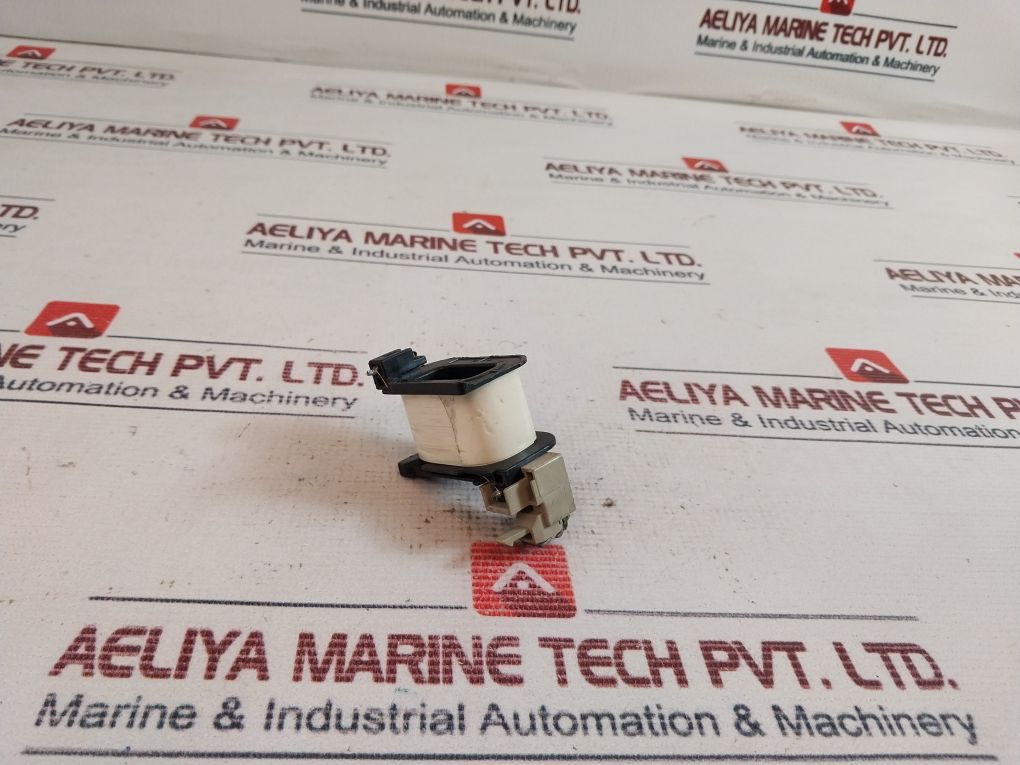 Mitsubishi S-k20/21 Coil