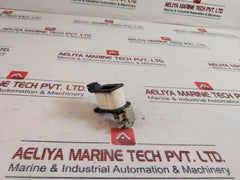 Mitsubishi S-k20/21 Coil