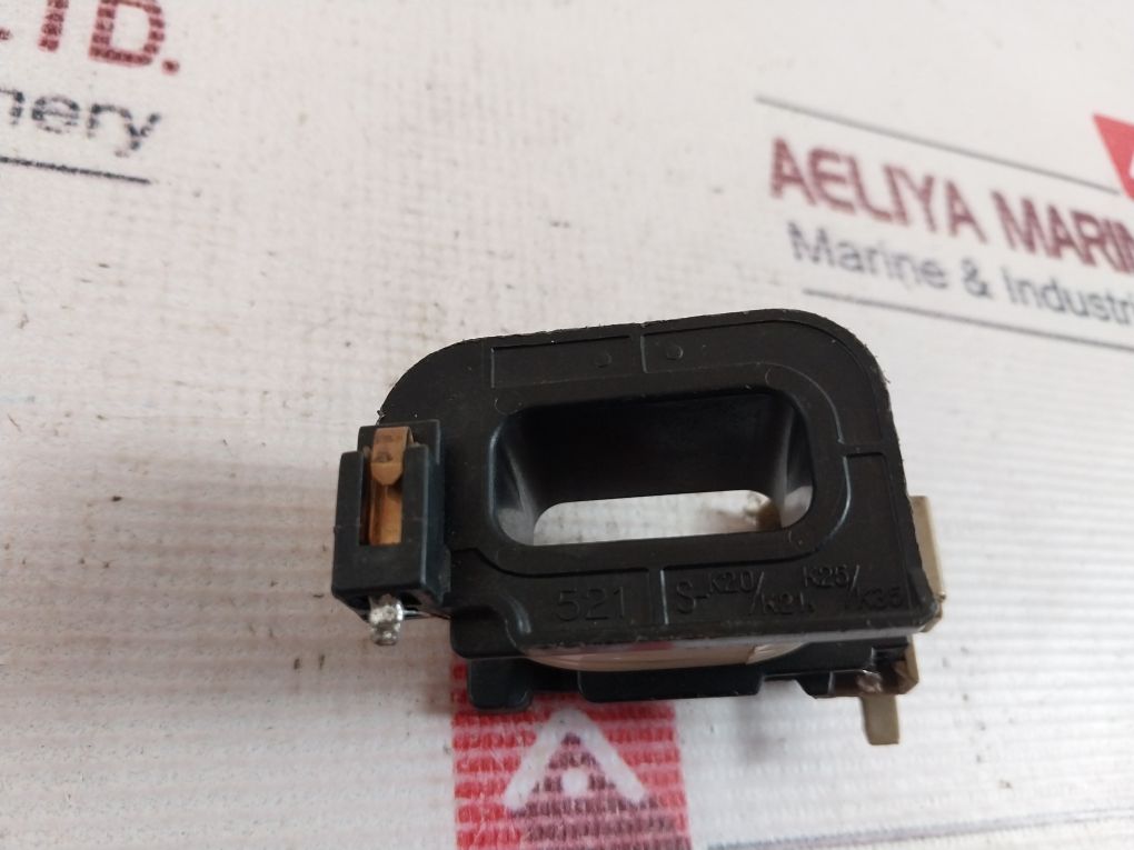 Mitsubishi S-k20/21 Coil
