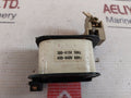 Mitsubishi S-k20/21 Coil