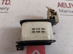 Mitsubishi S-k20/21 Coil
