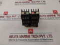 Mitsubishi S-kr11 Magnetic Contactor 100V