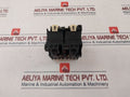 Mitsubishi S-kr11 Magnetic Contactor 100V