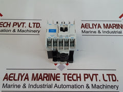 Mitsubishi S-n Series S-n12 Magnetic Contactor