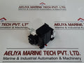 Mitsubishi S-n Series S-n12 Magnetic Contactor