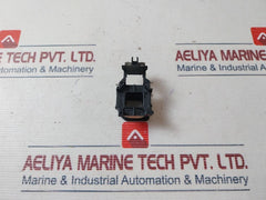 Mitsubishi S-n18/28 Coil 400-440V 60Hz