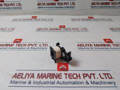Mitsubishi S-n18/28 Coil 400-440V 60Hz