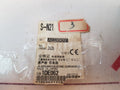 Mitsubishi S-n21 Magnetic Contactor 200-220V 60Hz