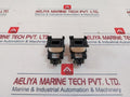 Mitsubishi S-n25 S-n35 Contactor Coil