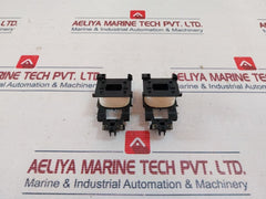 Mitsubishi S-n25 S-n35 Contactor Coil