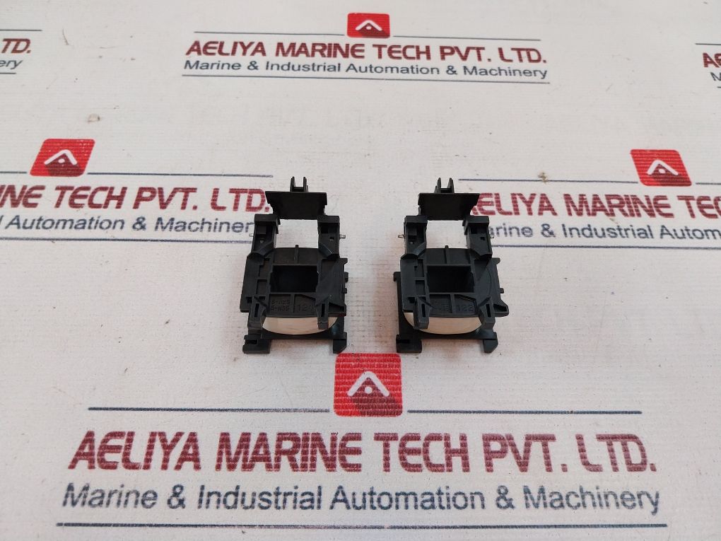 Mitsubishi S-n25 S-n35 Contactor Coil