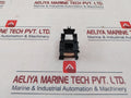 Mitsubishi S-n25 S-n35 Contactor Coil