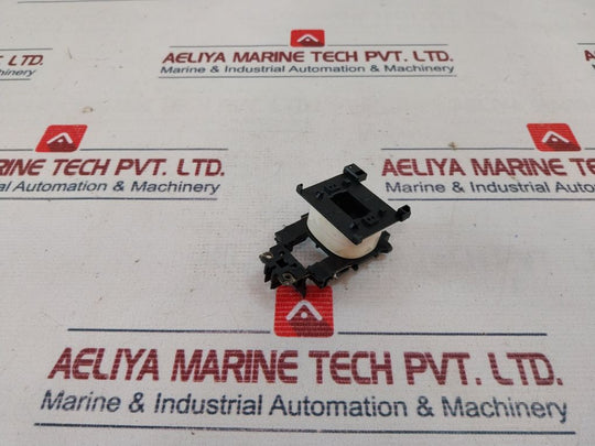 Mitsubishi S-n25 S-n35 Contactor Coil