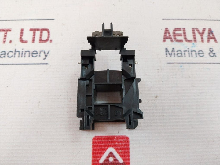 Mitsubishi S-n25 S-n35 Contactor Coil