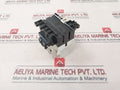 Mitsubishi S-n35 Magnetic Contactor 100-110V 60Hz