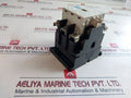 Mitsubishi S-n95 Magnetic Contactor