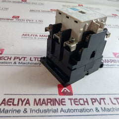 Mitsubishi S-n95 Magnetic Contactor