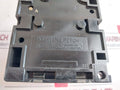 Mitsubishi S-n95 Magnetic Contactor