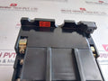 Mitsubishi S-n95 Magnetic Contactor