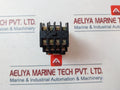Mitsubishi Sr-80Rm Contactor Relay 220V