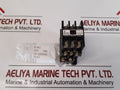 Mitsubishi Sr-k63 Contactor Relay Coli 200-220V 60Hz
