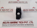 Mitsubishi Sr-k63 Contactor Relay Coil 200-220V 60Hz