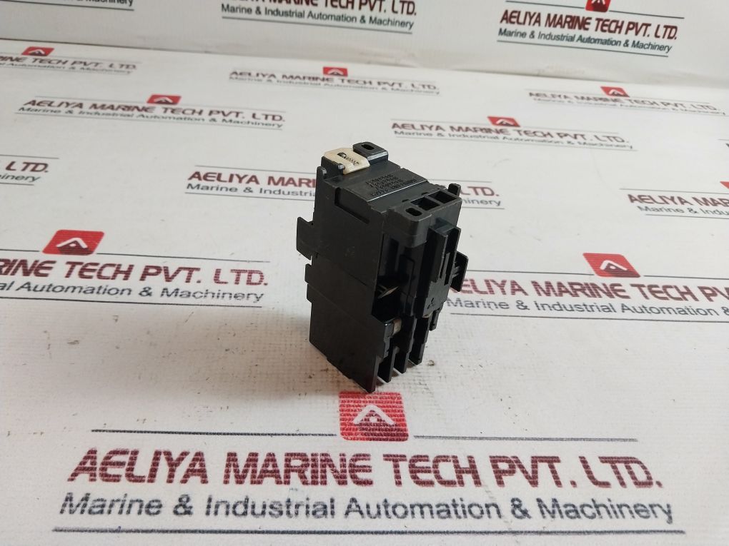 Mitsubishi Sr-k6 Contactor 16A