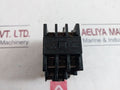 Mitsubishi Sr-k6 Contactor 16A
