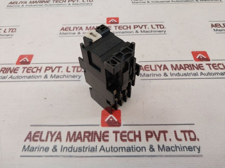 Mitsubishi Sr-k8 Control Relay
