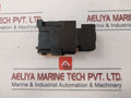 Mitsubishi Sr-k8 Control Relay