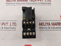 Mitsubishi Sr-k8 Control Relay
