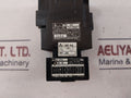 Mitsubishi Sr-k8 Control Relay