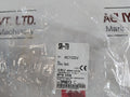 Mitsubishi Sr-t9 Contactor 
